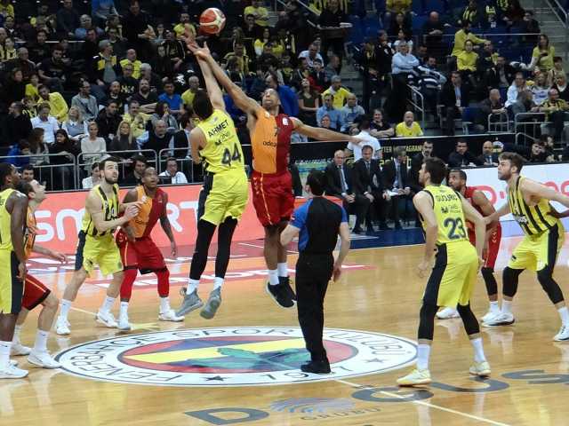 Türkiye’de Basketbol’da En Çok Şampiyon Olan Takımlar