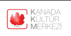 Kanada Yüksek Lisans Programları