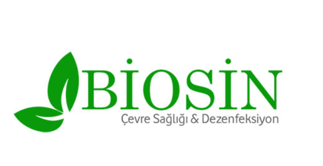 Biosin Ataşehir Böcek İlaçlama Hizmet