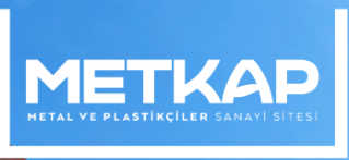 Akyapı Metkap Projesi Göz Kamaştırıyor