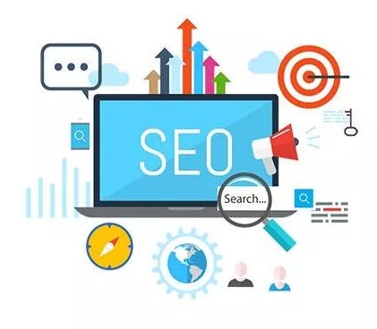 SEO Nedir? Nasıl Yapılır?