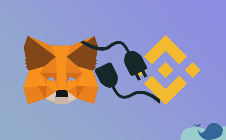 Metamask’a Binance Smart Chain (BSC) Eklemesi Nasıl Yapılır?