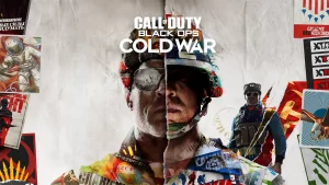 call of duty black ops cold war sistem gereksinimleri kac gb