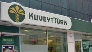 kuveyt turk devletin mi kimin