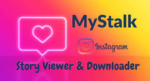 mystalk instagram nedir mystalk limit kaldirma