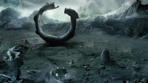 prometheus film konusu nedir prometheus ne zaman cekildi oyuncular kim