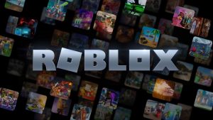 roblox sarki kodlari populer turkce ve yabanci roblox muzik kodlari