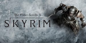 skyrim hileleri the elder scrolls v skyrim konsol komutlari