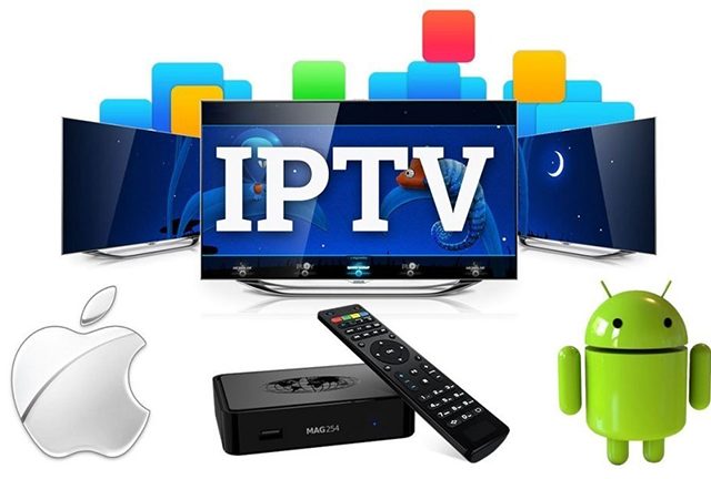 Tokat iptv fiyatları