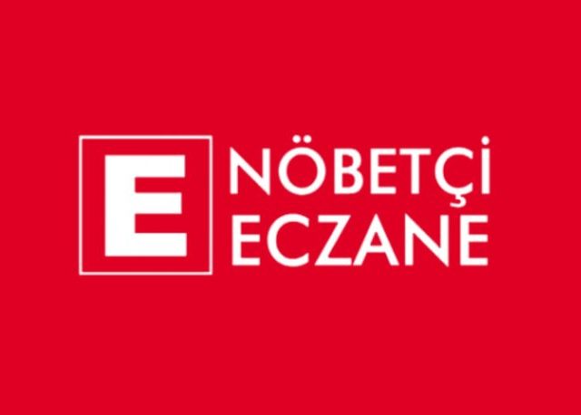 Elazığ Nöbetçi Eczaneler