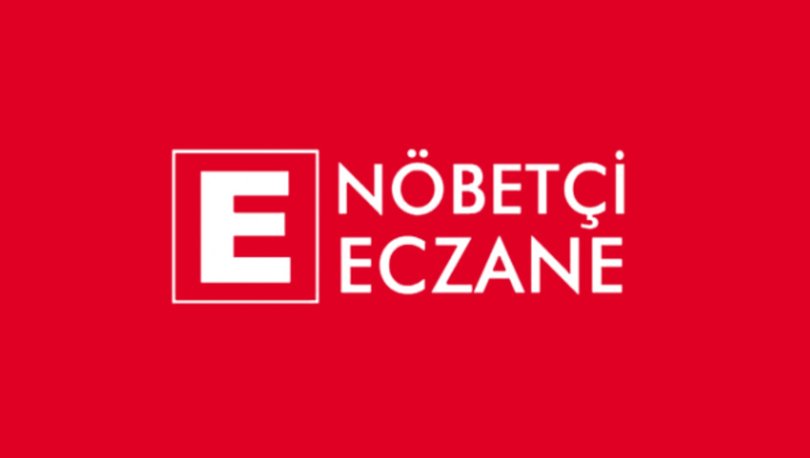 Düzce Nöbetçi Eczaneler