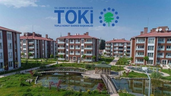 TOKİ aylık taksit ödemeleri ne kadar arttı? TOKİ taksitleri ne kadar oldu, kaç TL?