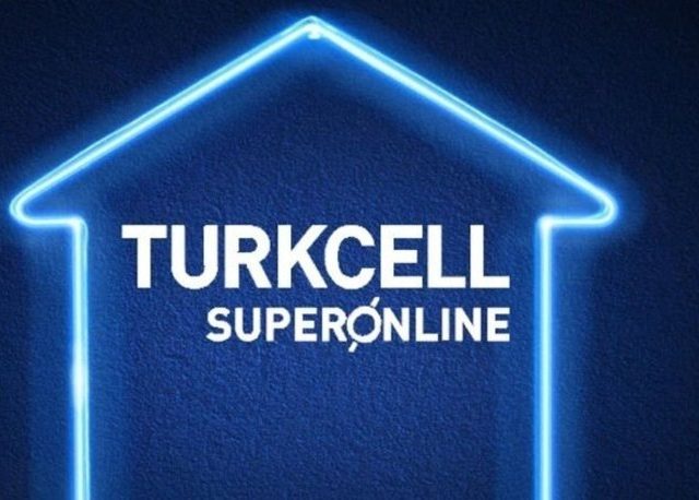 turkcell superonline musteri hizmetlerine direkt baglanma