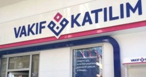 vakif katilim eft saatleri