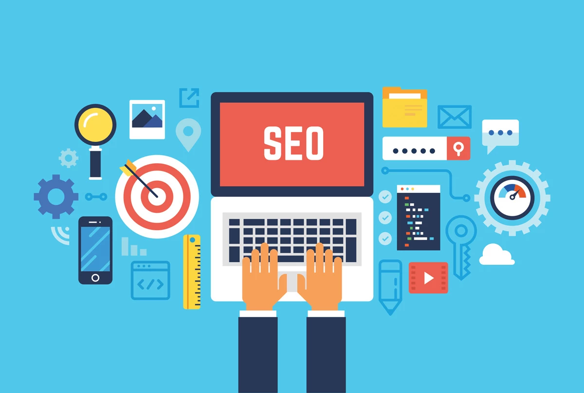 SEO nedir ve nasıl çalışır?