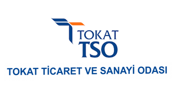 tso yazili logo