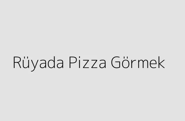 000000.pngtextRuyada Pizza Gormek