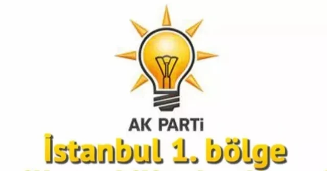 ak parti nin istabul 1 bolgesi nde 10 tane aday adayi 759847.webp