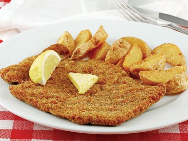 et schnitzel acb28d38 df55 49bc a0a3 79de31b288ca