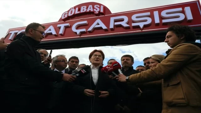 iyi parti lideri aksener tokat carsisi ni ziyaret etti 887262.webp