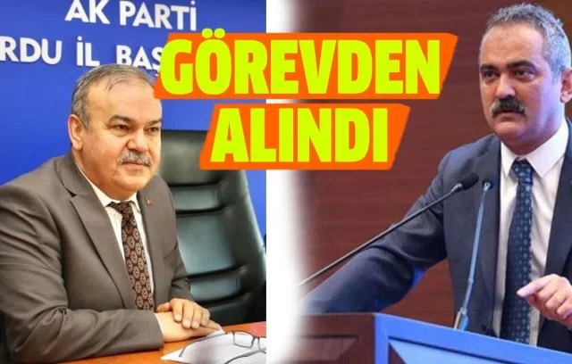 ak parti ordu il baskani halit tomakin gorevden alindi 982390.webp