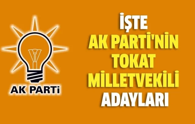 ak parti tokat milletvekili adaylari 695091.webp