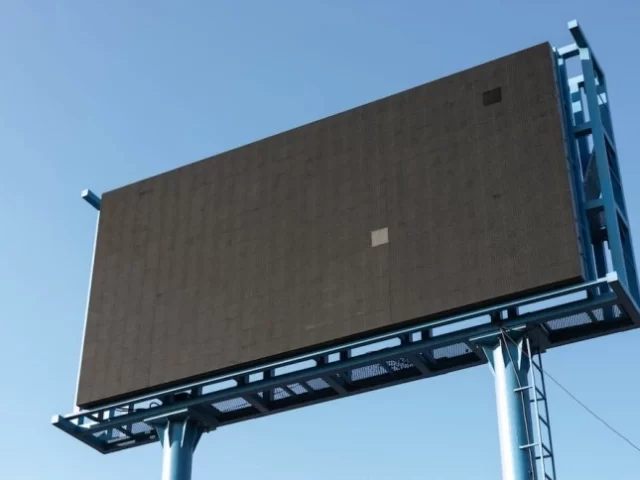 billboard reklam panolari kiraya verilecek 566620.webp