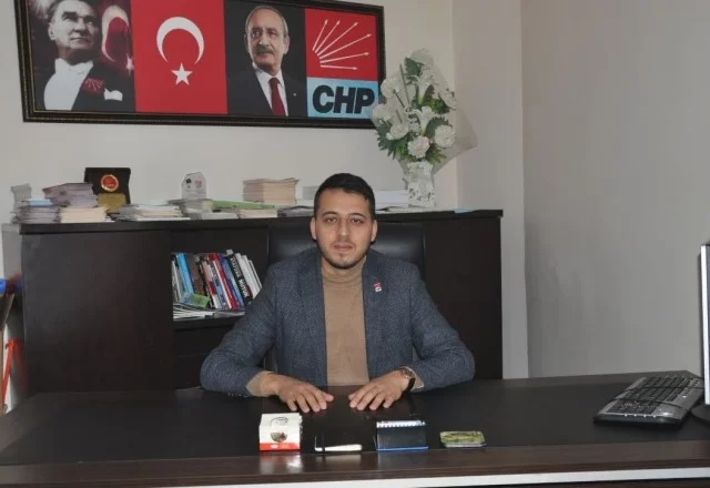 chp tokat genclik kollari baskani ferhat ozdemir ekrem imamoglu nu coskulu bir sekilde agirlamaktan .webp