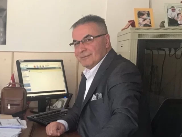 chp tokat milletvekili adayi ayhan karabekiroglu ne dedi 2583.webp