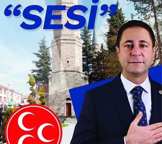 chp tokat milletvekili adayi yucel bulut ne dedi 550255.webp