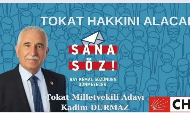 chp tokat milletvekili kadim durmaz ne dedi 950105.webp