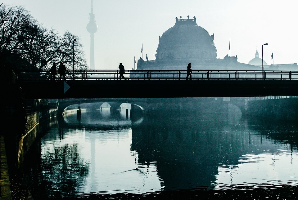 Tokat Fotoğrafçı