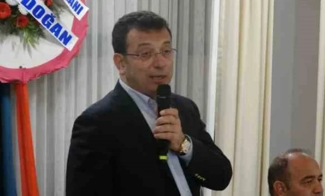 imamoglu istanbulun en iyi belediye baskani olmak istiyorum.webp