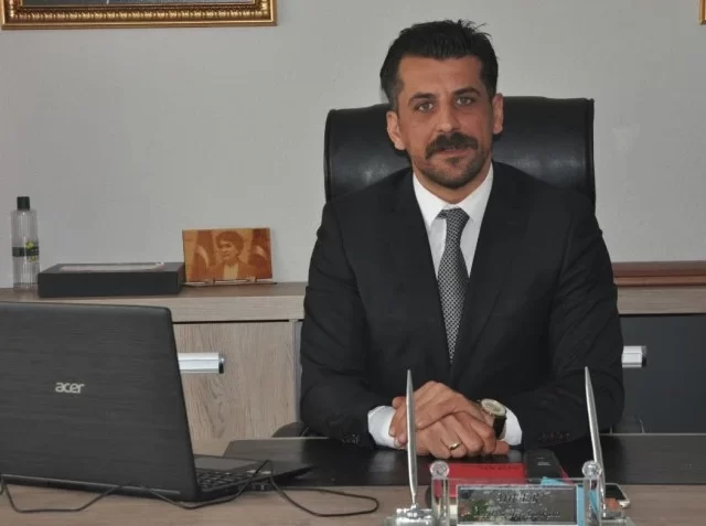 iyi parti merkez ilce baskani arif er tokat degisim istiyor 650001.webp