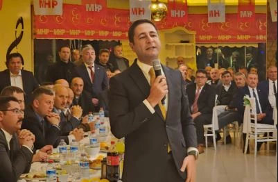 mhp tokat adaylarini iftarda tanitti 312528.webp