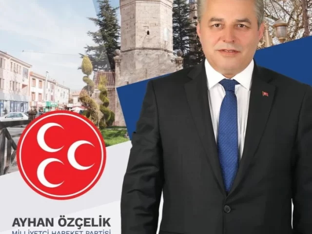 mhp tokat milletvekili adayi ayhan ozcelik ne dedi 59696.webp