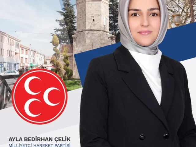 mhp tokat milletvekili adayi ayla bedirhan celik ne dedi 590093.webp