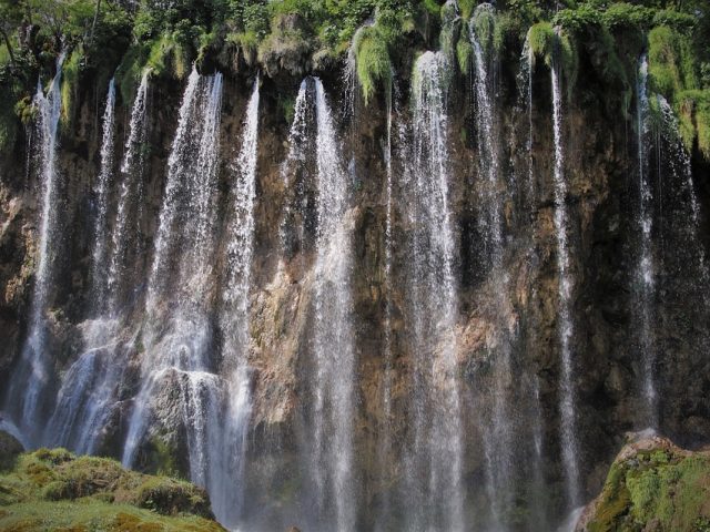 Tokat Nükleer Tıp