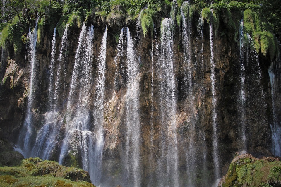 Tokat Nükleer Tıp