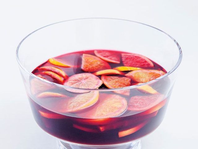 sangria 77d47b1b 33ce 4a43 bc77 d511ff72fb0e