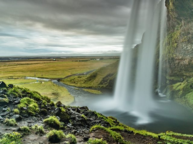 seljalandsfoss 3241402 960 720