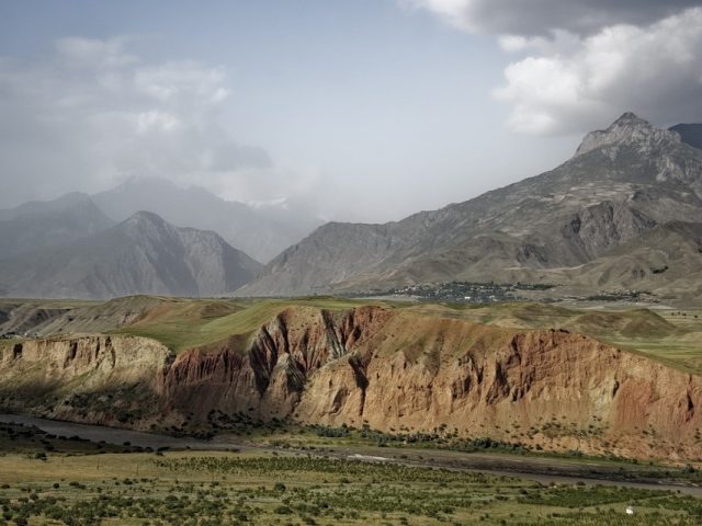 Tokat Düğün Fotoğrafcısı