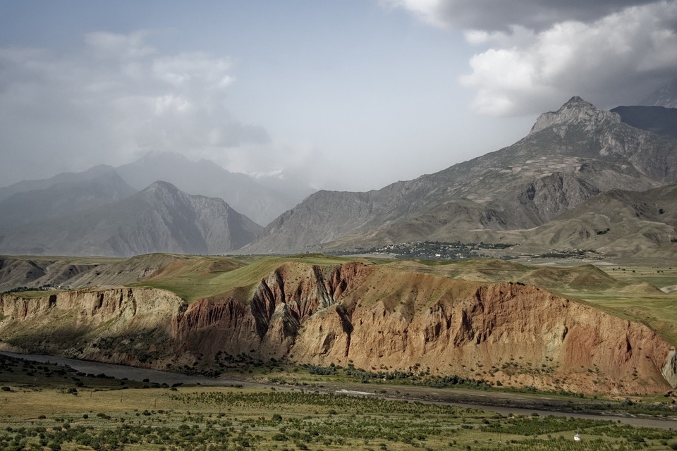 Tokat Düğün Fotoğrafcısı