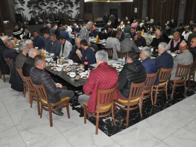 tufad in geleneksel iftari futbol camiasini bulusturdu 4902.webp