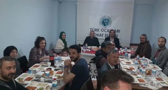 turk ocaklardan iftar 531797.webp