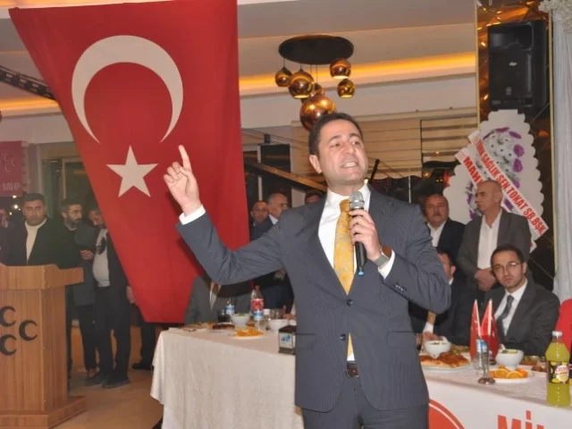 yucel bulut bu topraklara bahari getirmek selahattin demirtas gibi bir alcaga mi nasip olacak 952801.webp