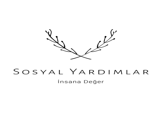 1684342386 sosyalyardimlar