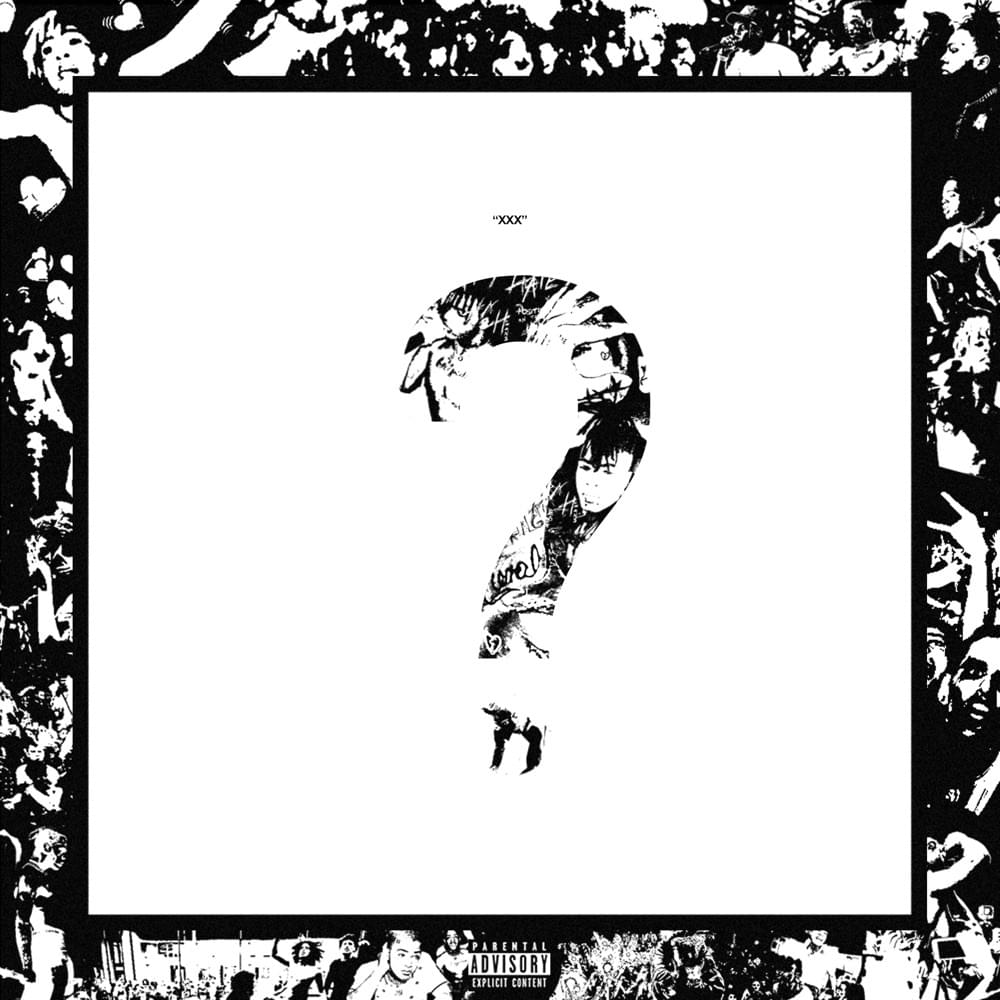 XXXTENTACION – Hope (Türkçe Çeviri) Şarkı Sözleri