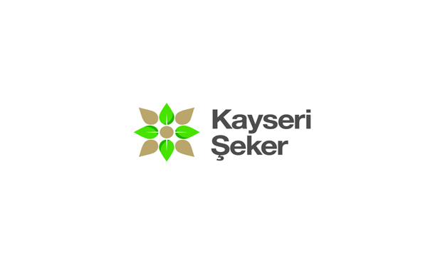 Kayseri Seker logo 1