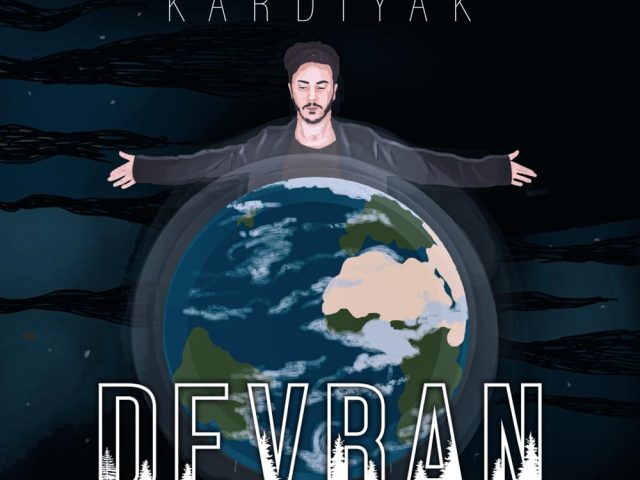 Devran Şarkı Sözleri